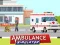 Hra Simulátor Záchrannej služby online