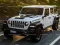 Hra Hádanka Jeep Wrangler 4xe online