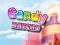 Hra Candy Match3 online