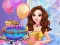 Hra #Vlogger Rozbaľovanie Beauty K boxes online