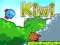 Hra Príbeh Kiwi online