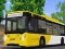 Hra Moderný Simulátor Autobusu Nové Parkovacie Hry online