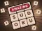 Hra Úžasné Sudoku online