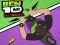 Hra Ben 10 Zatvorenec online Hra Ben 10 Zatvorenec online