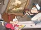 Hra Gravity Falls Sneh online