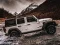 Hra Jeep Wrangler 4xe Sklz online
