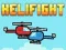 Hra Helifight online
