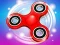 Hra Fidget Spinner online