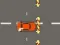 Hra Gangstri DRIFT online