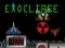 Hra Exoclipse online