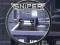 Hra Sniper Elite online