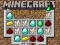 Hra Minecraft Tri v Rade online