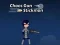 Hra Chaos Pištoľ Stickman online