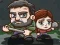 Hra Duo Prežitie 3 online