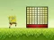 Hra SpongeBobovo skákacie dobrodružstvo online