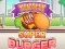 Hra Chutný Super Burger online
