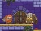 Hra Duo Vikingovia online
