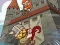 Hra Duo Vikingovia 2 online