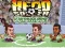 Hra Hlava Futbal Ultimate online
