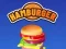 Hra Hamburger online