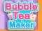 Hra Výrobca Bubble Tea online