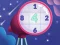 Hra Nové Denné Sudoku online