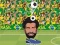 Hra Legendy Hlavového Futbalu online