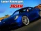Hra Super Hypercars Hádanka online