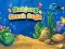 Hra Mahjong Crush Saga online