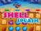 Hra Shell Splash online