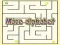 Hra Bludisko Abecedy online