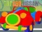 Hra Puzzle s hračkárskym autom online