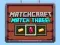 Hra Matchcraft Tri v Rade online