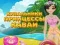 Hra Prinzne Kawaii Plavky online