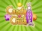 Hra Candy Crush Soda online