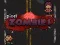 Hra Pixeloví Zombie online