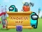 Hra Vojna medzi nami online