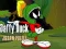Hra Daffy Duck Puzzle online