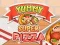 Hra Chutná Super Pizza online