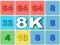 Hra 8K online