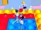 Hra Pop it Knockout Royale online