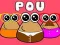 Hra Pou online