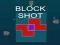 Hra Blokový Výstrel online