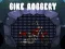 Hra Krádež Bicykla online
