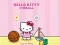 Hra Hello Kitty Pinball online