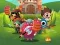 Hra Poke.io online