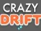 Hra Bláznivý Drift online