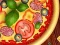 Hra Pizza Maker: Varíme a Pečieme online
