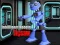 Hra Inteligentní Roboty Puzzle online