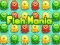 Hra Rybia mánia online